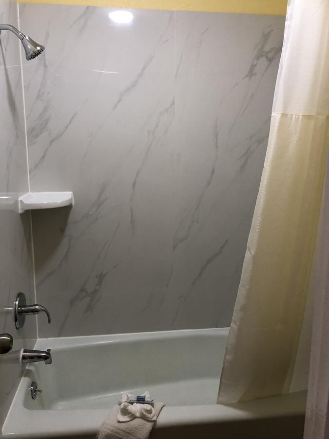 Brady Gold Key Inn المظهر الخارجي الصورة